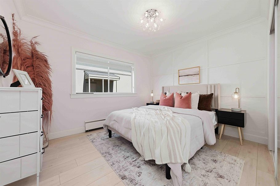 101 330 W 2nd Street North Vancouver, BC - 17