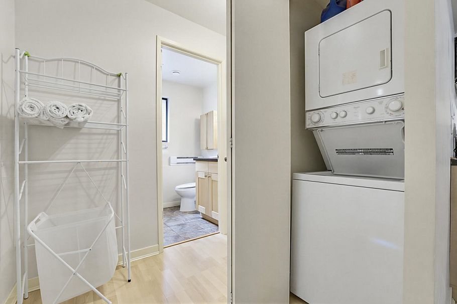 3558 W 32nd Avenue Vancouver, BC - 28