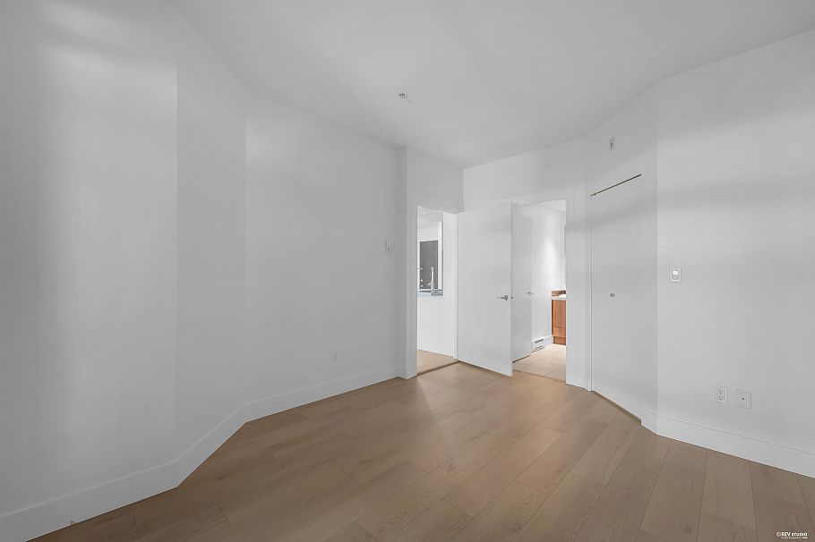 120 5777 Birney Avenue Vancouver, BC - 19