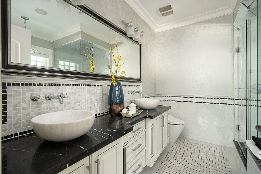 6869 Selkirk Street Vancouver, BC - 20