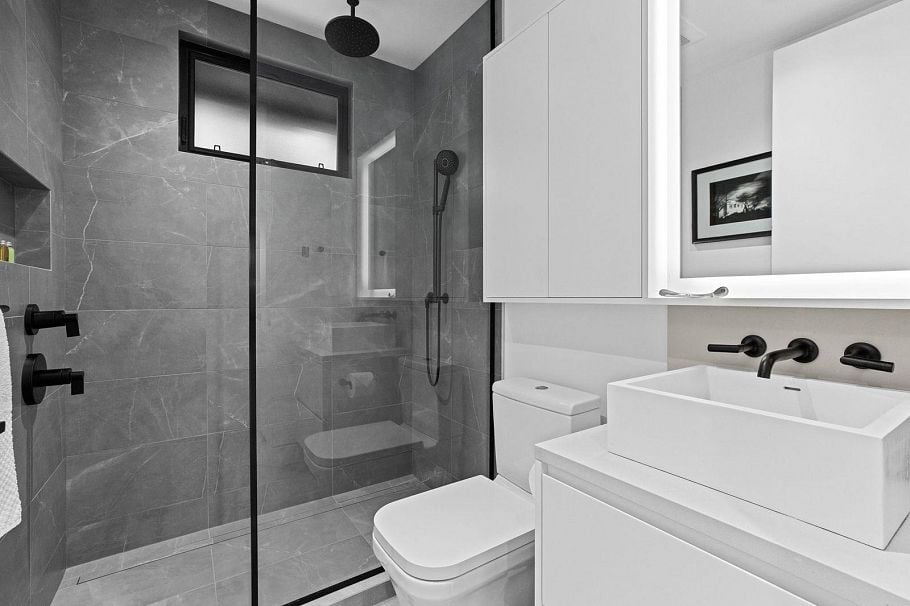 4328 Locarno Crescent Vancouver, BC - 19