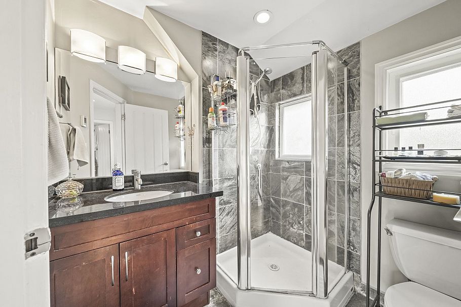 2636 Prince Albert Street Vancouver, BC - 29