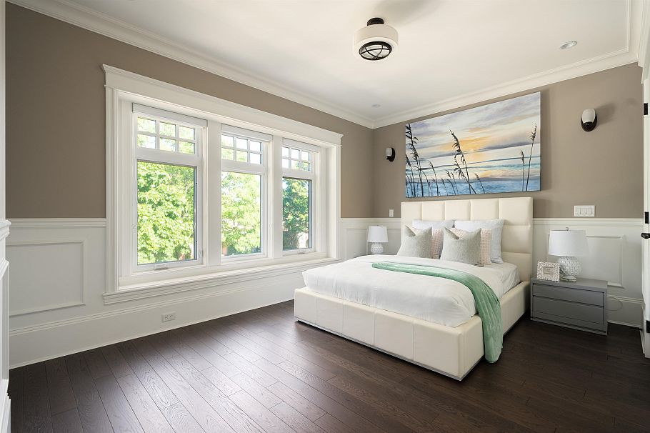 6869 Selkirk Street Vancouver, BC - 22