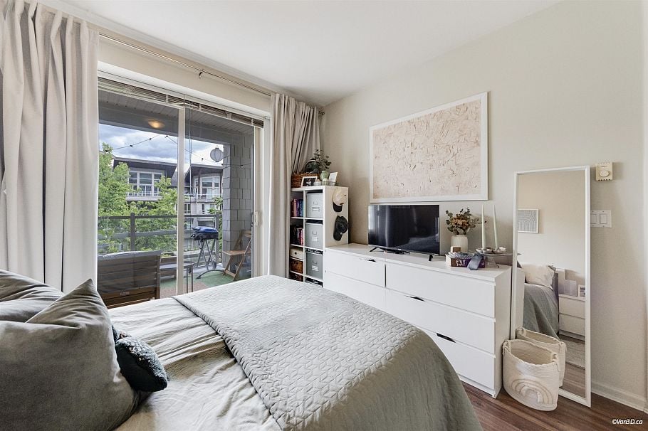 319 580 Raven Wood Drive North Vancouver, BC - 8
