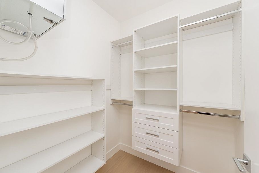 3 1845 E 51st Avenue Vancouver, BC - 29