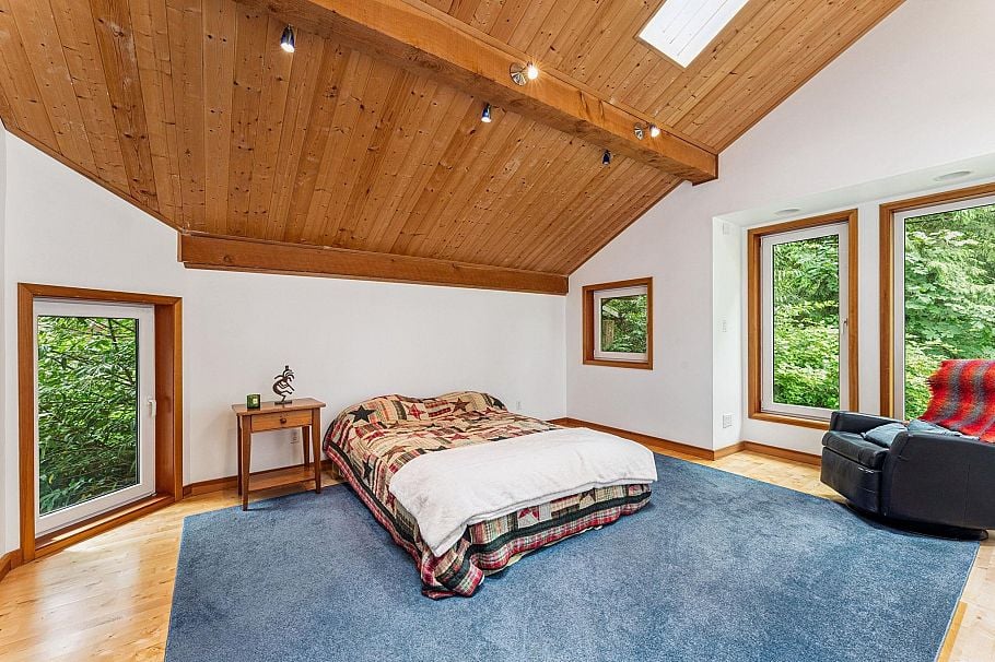 12 & 13 Coldwell Beach North Vancouver, BC - 26
