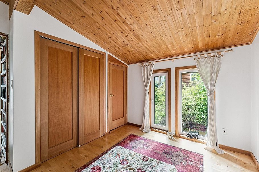 12 & 13 Coldwell Beach North Vancouver, BC - 22