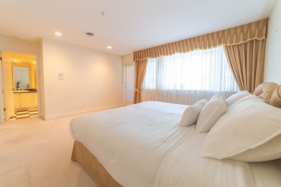2849 W 35th Avenue Vancouver, BC - 19