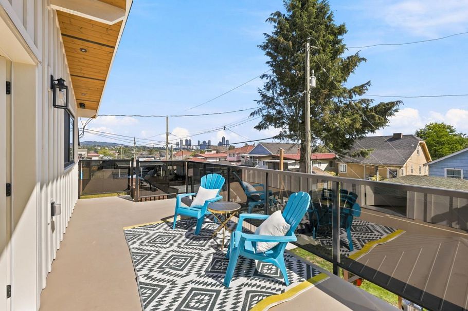 620 Kaslo Street Vancouver, BC - 18