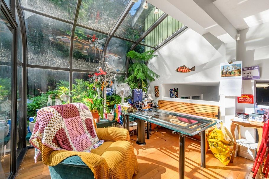 5261 Cliffridge Avenue North Vancouver, BC - 11