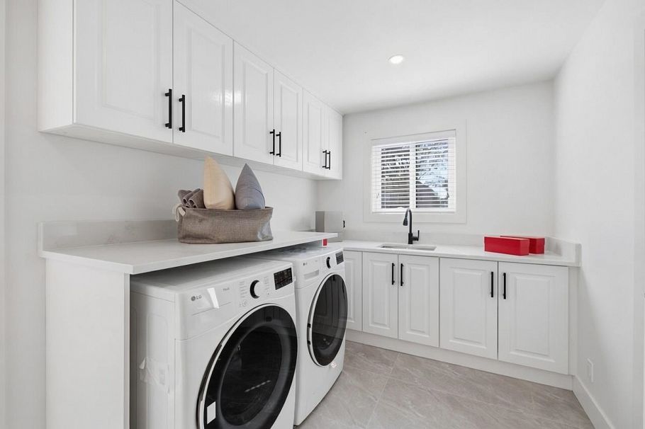 620 Kaslo Street Vancouver, BC - 29