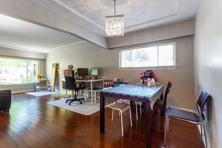 7643 Selkirk Street Vancouver, BC - 15