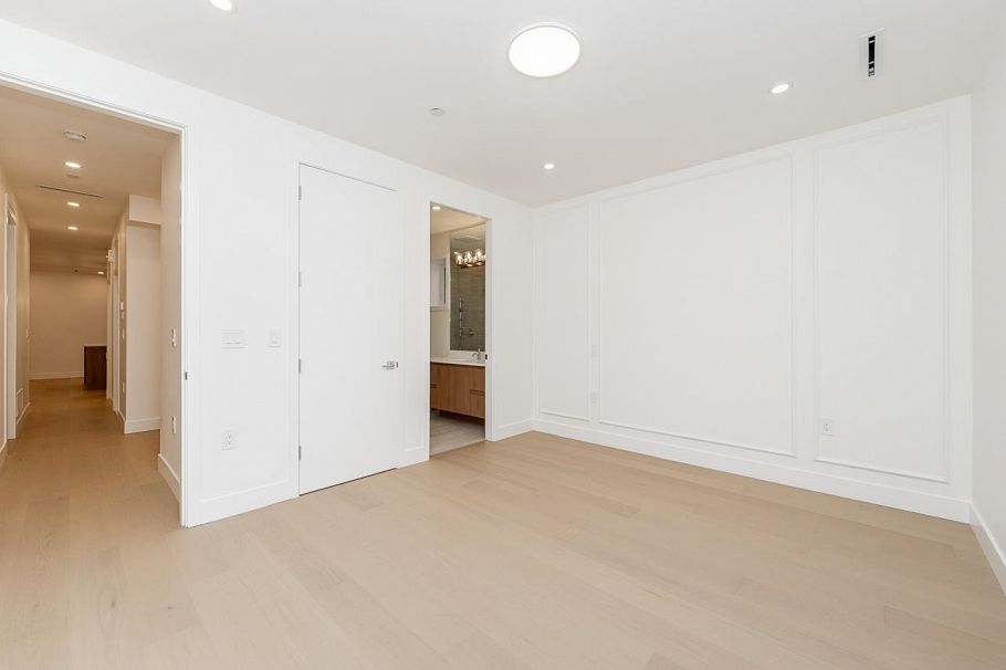 2 1845 E 51st Avenue Vancouver, BC - 23