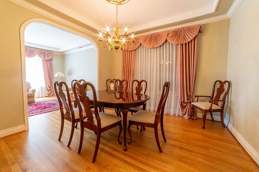 2849 W 35th Avenue Vancouver, BC - 16