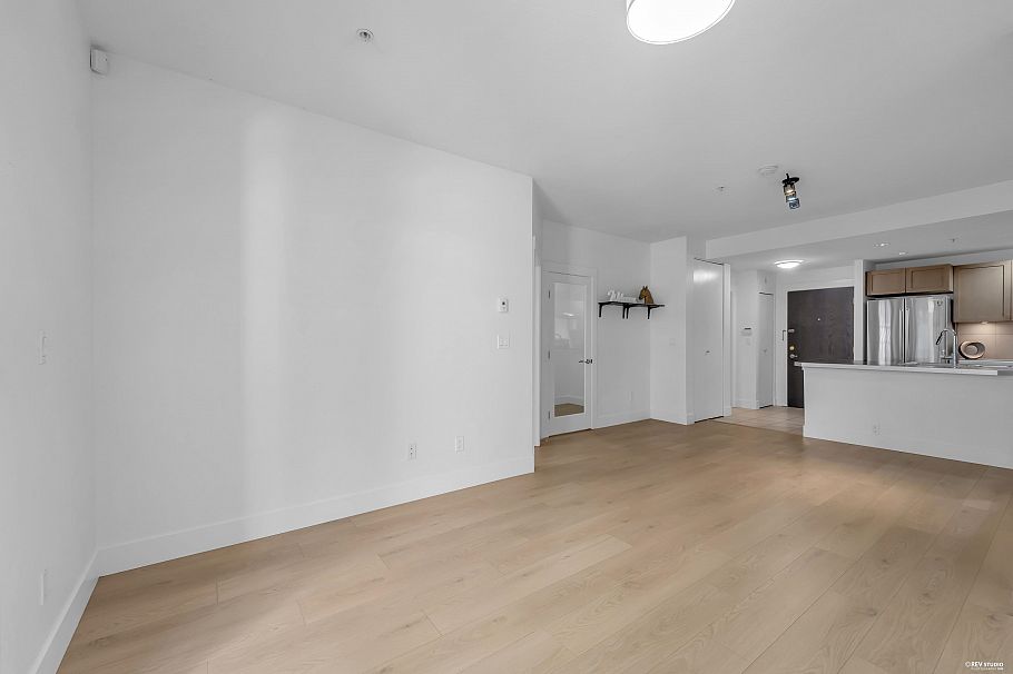 120 5777 Birney Avenue Vancouver, BC - 25