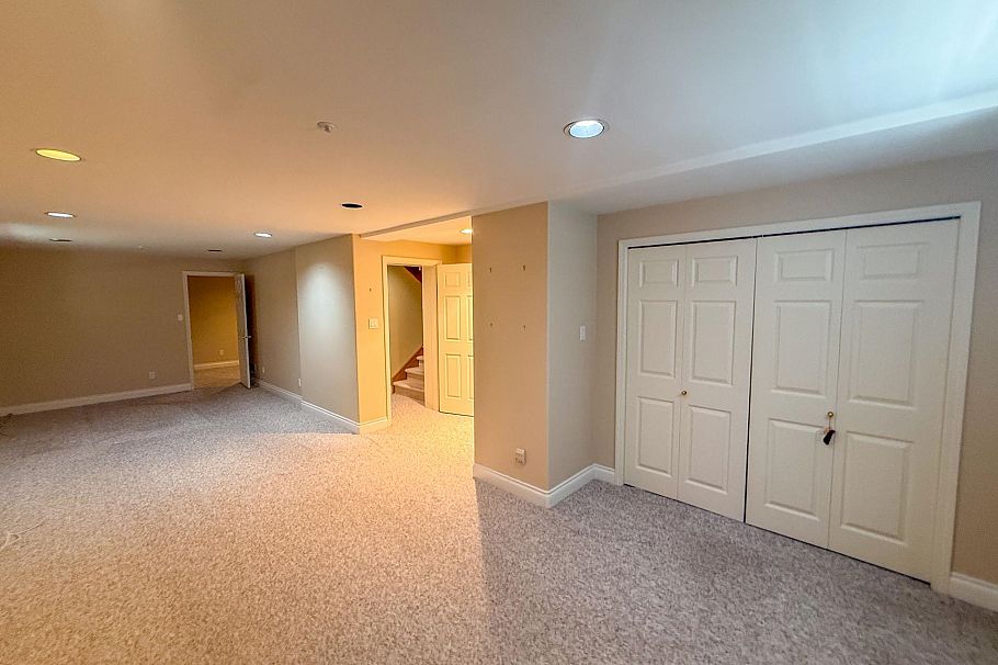 2849 W 35th Avenue Vancouver, BC - 27