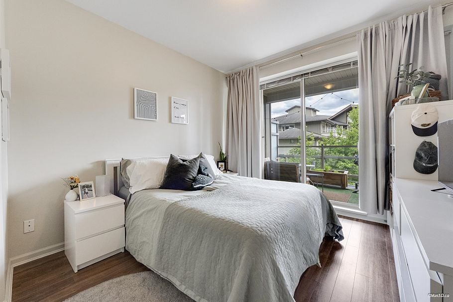 319 580 Raven Wood Drive North Vancouver, BC - 6