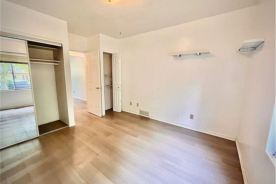 3857 W 18th Avenue Vancouver, BC - 6
