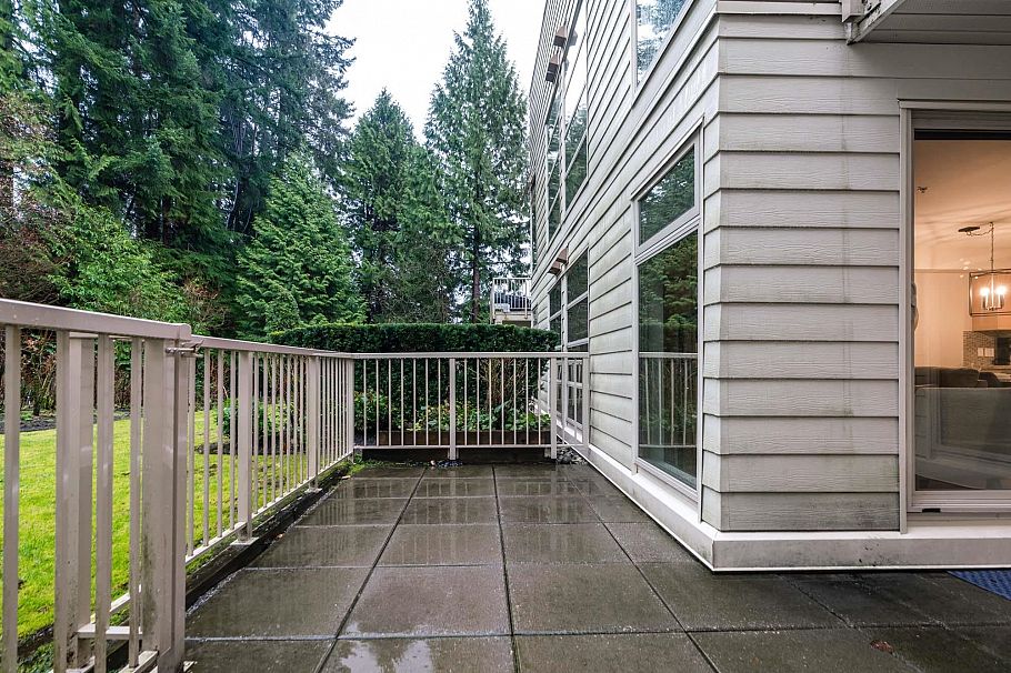 104 2832 Capilano Road North Vancouver, BC - 23