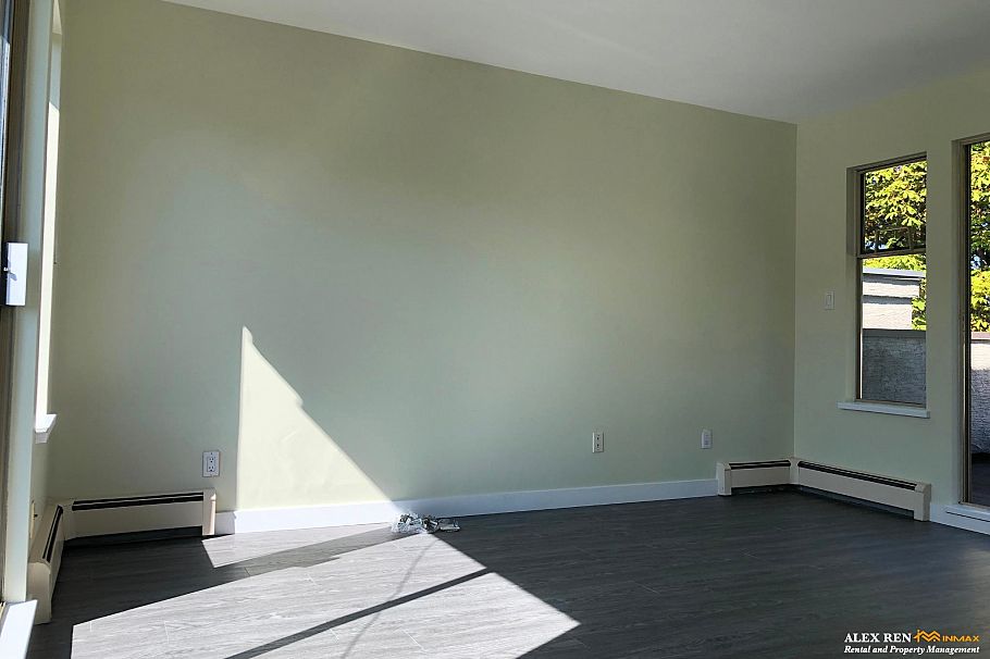 4396 W 11th Avenue Vancouver, BC - 11