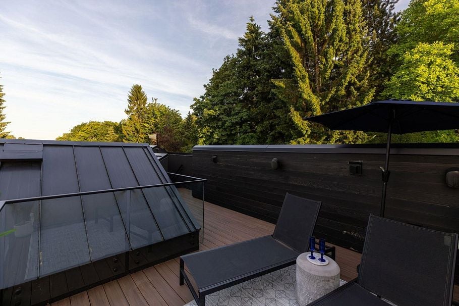 4328 Locarno Crescent Vancouver, BC - 32