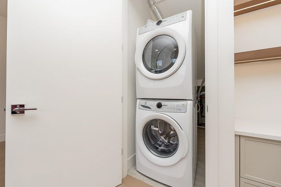 3 1845 E 51st Avenue Vancouver, BC - 21