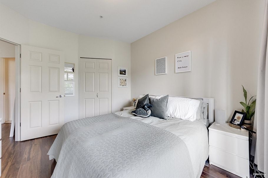 319 580 Raven Wood Drive North Vancouver, BC - 7