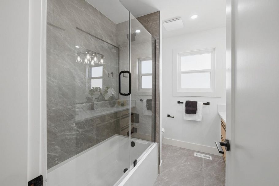 620 Kaslo Street Vancouver, BC - 28
