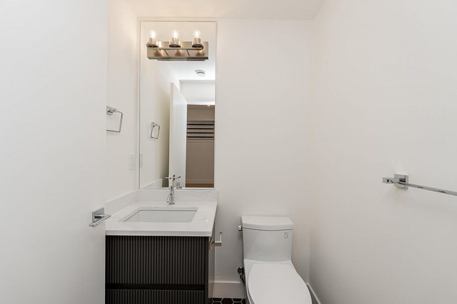 2 1845 E 51st Avenue Vancouver, BC - 31