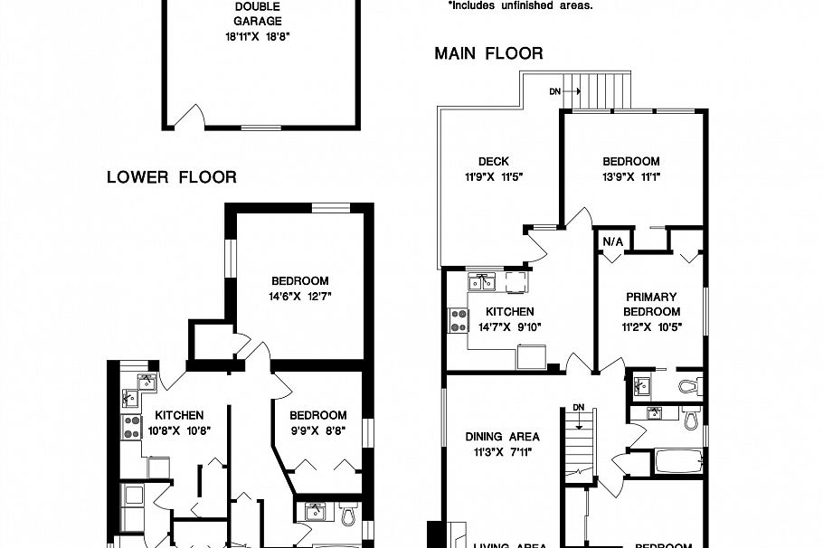 7643 Selkirk Street Vancouver, BC - 26