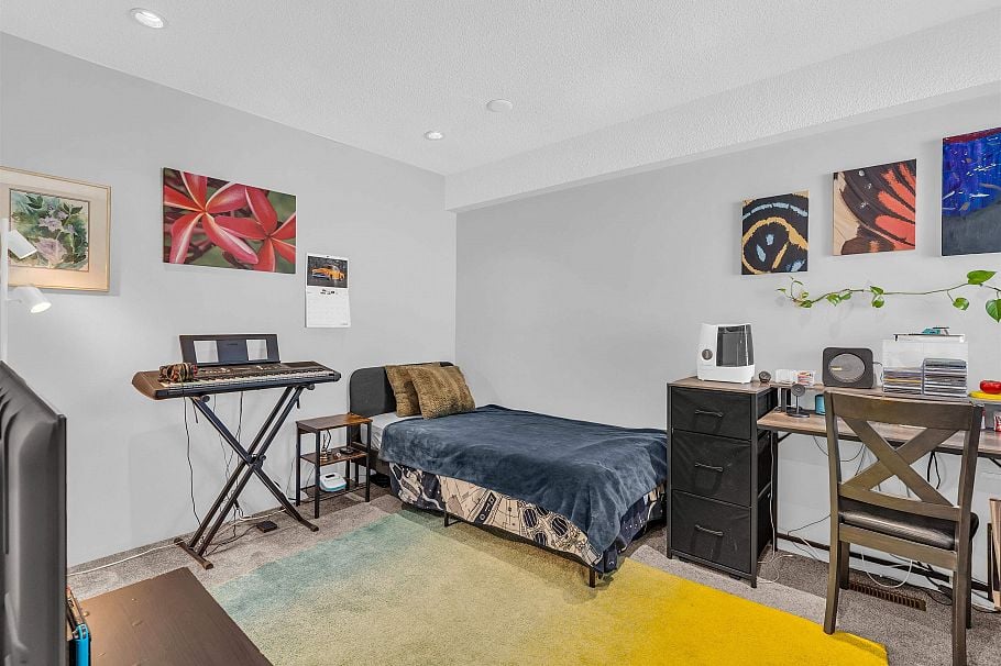 7170 Hecate Place Vancouver, BC - 14