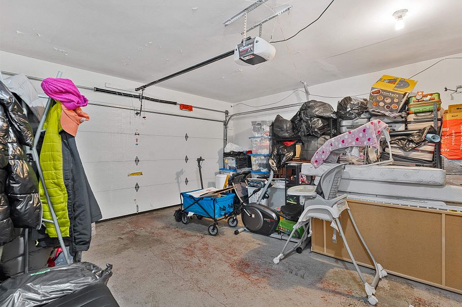 7170 Hecate Place Vancouver, BC - 23