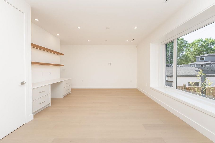 3 1845 E 51st Avenue Vancouver, BC - 10