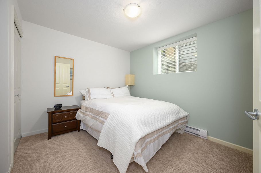 4532 Ramsay Road North Vancouver, BC - 31