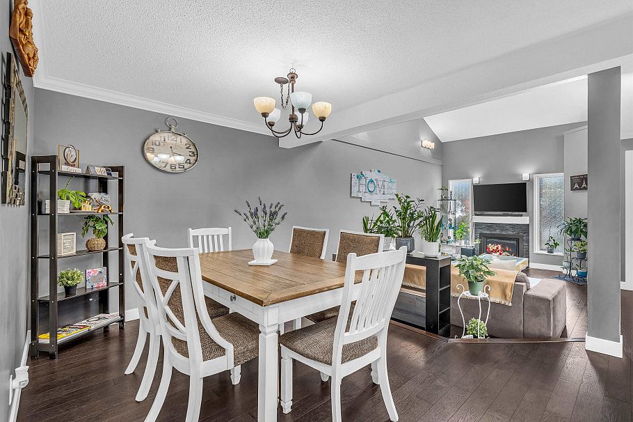 7170 Hecate Place Vancouver, BC - 22