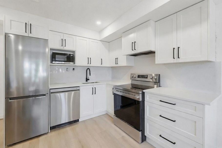 620 Kaslo Street Vancouver, BC - 32