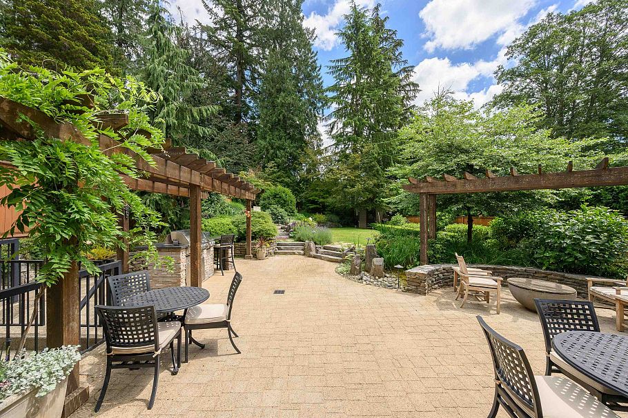 4532 Ramsay Road North Vancouver, BC - 10