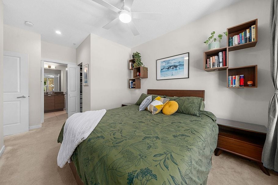 108 2665 Mountain Highway North Vancouver, BC - 18