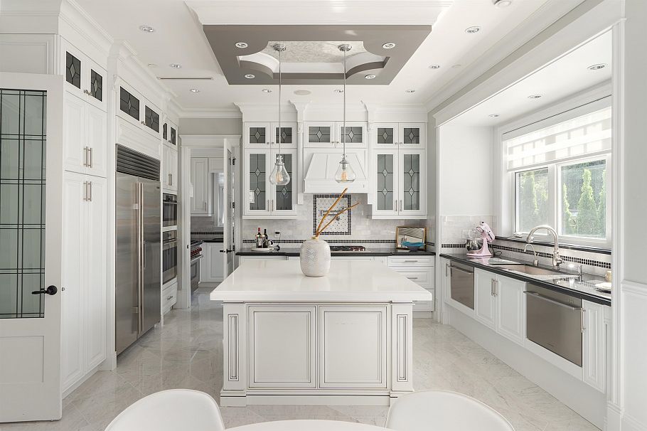 6869 Selkirk Street Vancouver, BC - 12