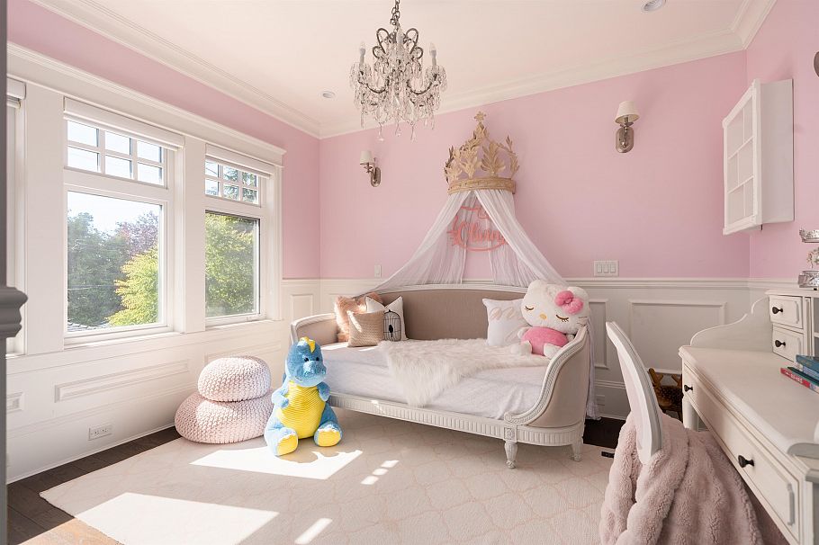6869 Selkirk Street Vancouver, BC - 26