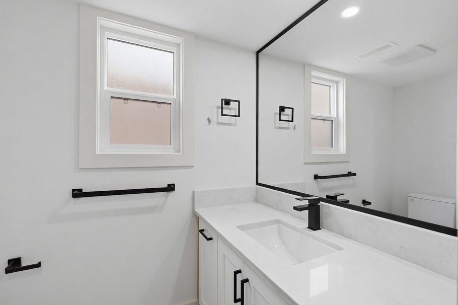 620 Kaslo Street Vancouver, BC - 36