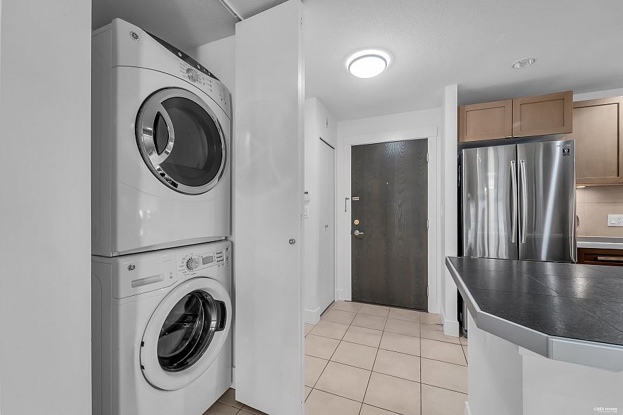 120 5777 Birney Avenue Vancouver, BC - 10