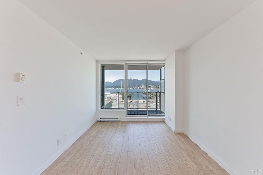 1004 933 E Hastings Street Vancouver, BC - 18
