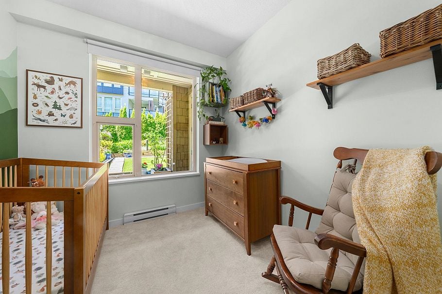 108 2665 Mountain Highway North Vancouver, BC - 21