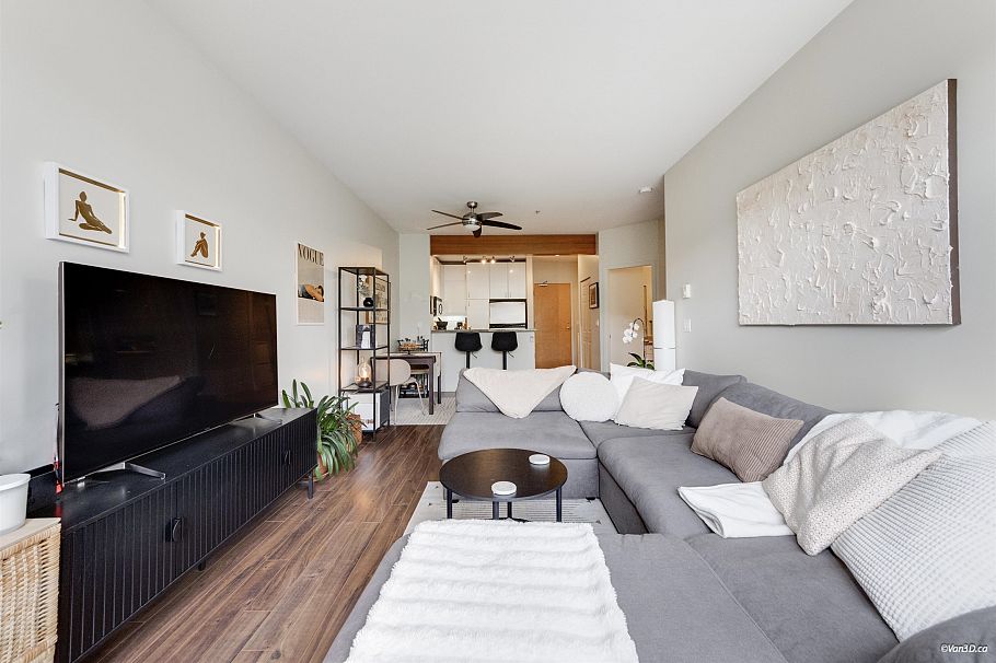 319 580 Raven Wood Drive North Vancouver, BC - 26
