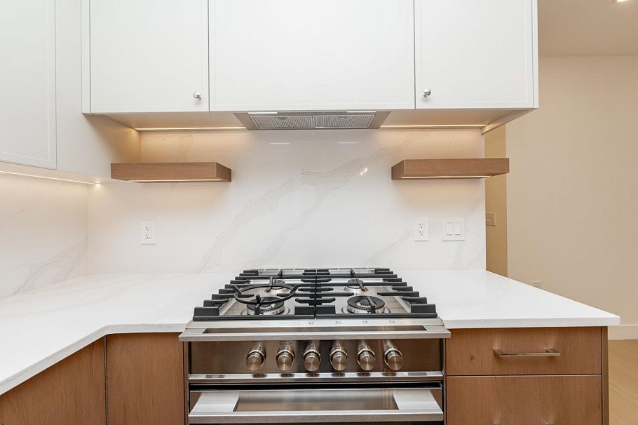 2 1845 E 51st Avenue Vancouver, BC - 15