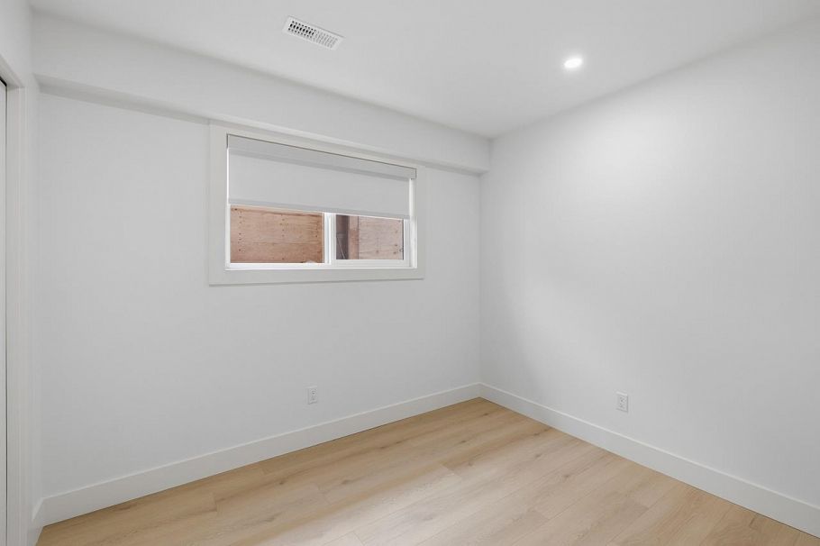 620 Kaslo Street Vancouver, BC - 33