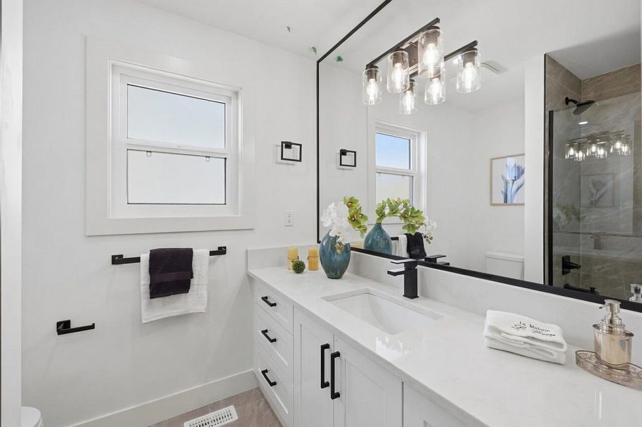 620 Kaslo Street Vancouver, BC - 27