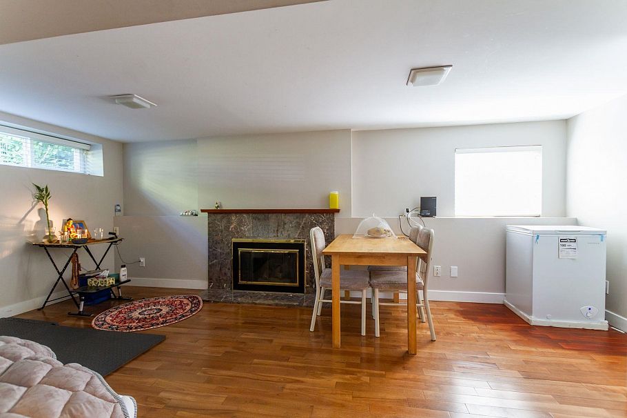 7643 Selkirk Street Vancouver, BC - 17