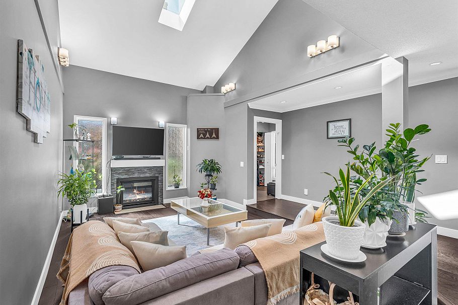 7170 Hecate Place Vancouver, BC - 31